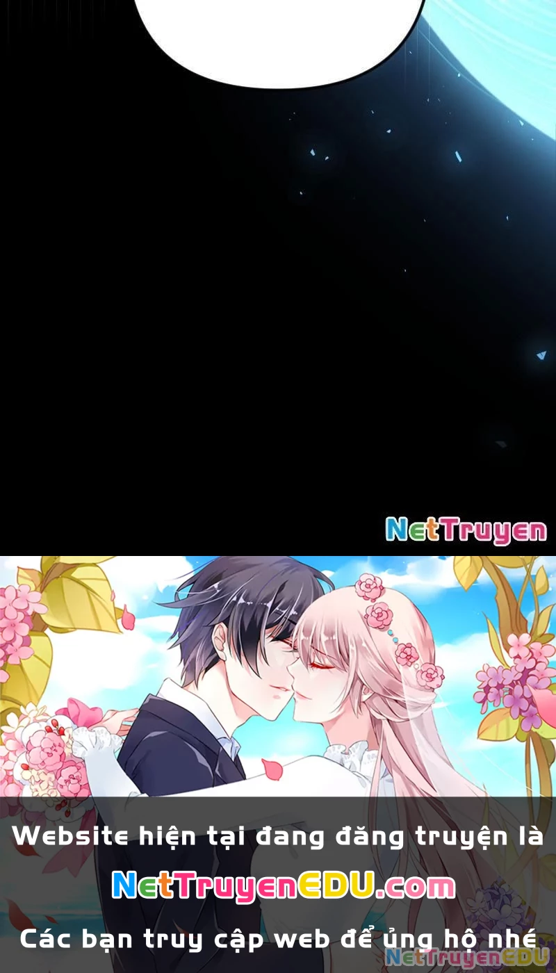 Thiên Tài Stream Game Bị Ám Ảnh Chapter 37 - Trang 2