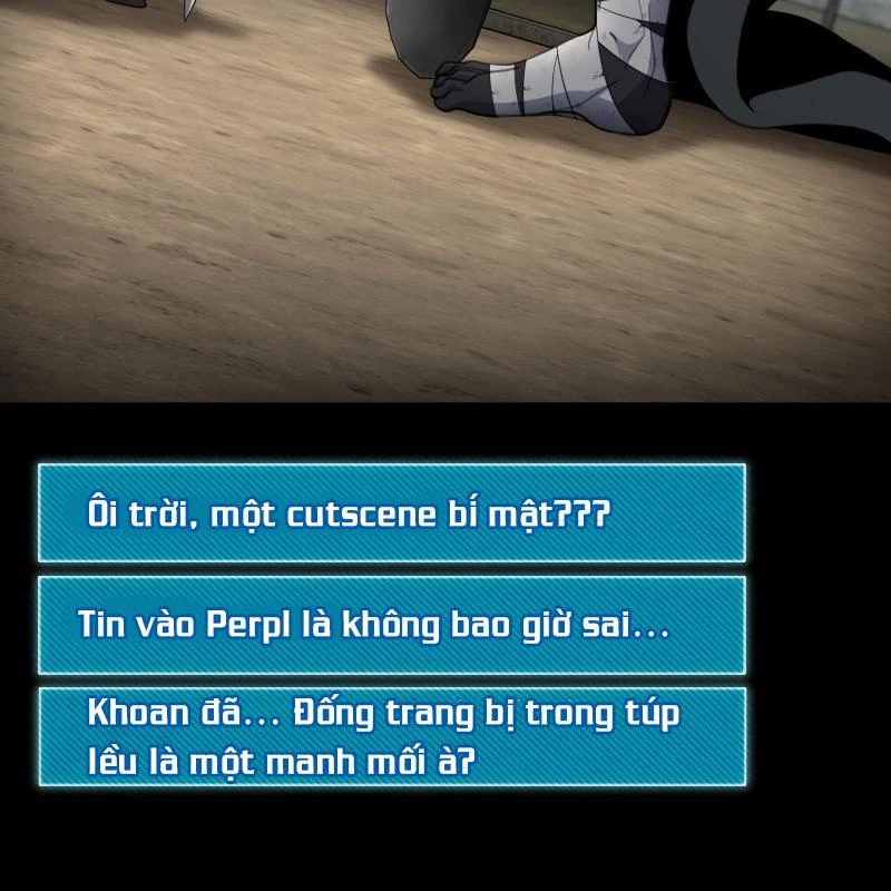 Thiên Tài Stream Game Bị Ám Ảnh Chapter 37 - Trang 2