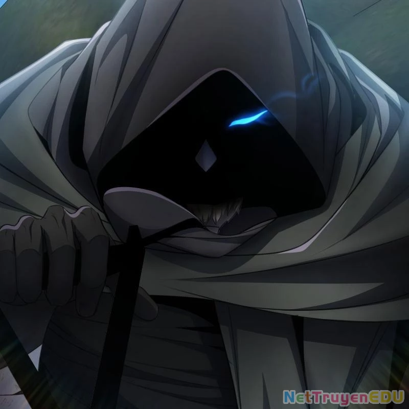 Thiên Tài Stream Game Bị Ám Ảnh Chapter 37 - Trang 2