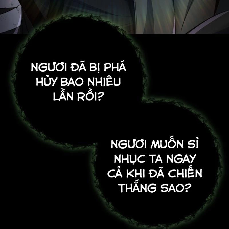 Thiên Tài Stream Game Bị Ám Ảnh Chapter 37 - Trang 2