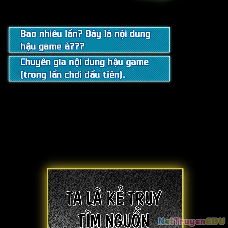 Thiên Tài Stream Game Bị Ám Ảnh Chapter 37 - Trang 2