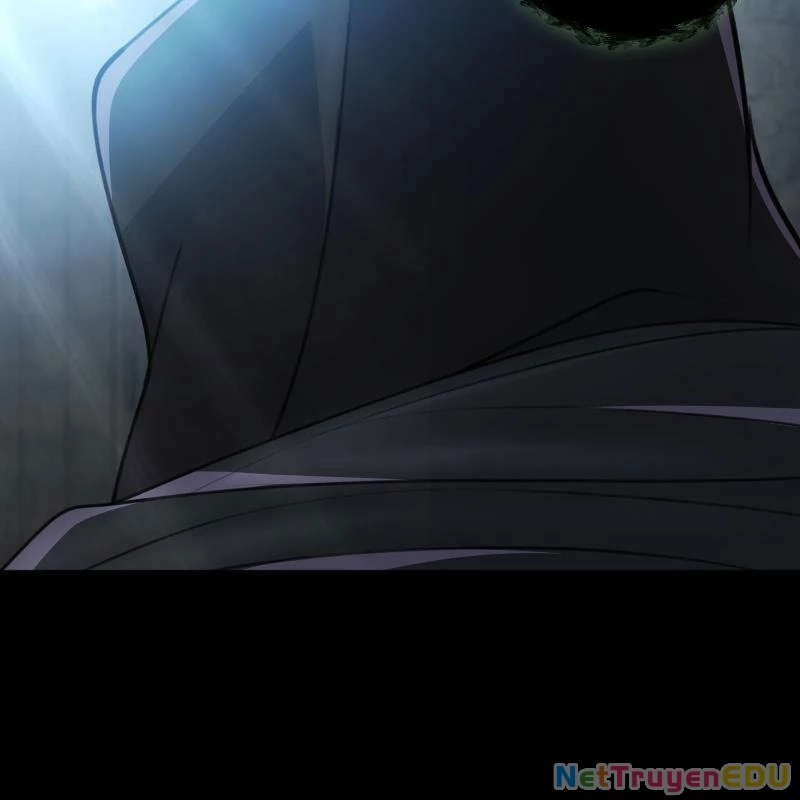 Thiên Tài Stream Game Bị Ám Ảnh Chapter 37 - Trang 2