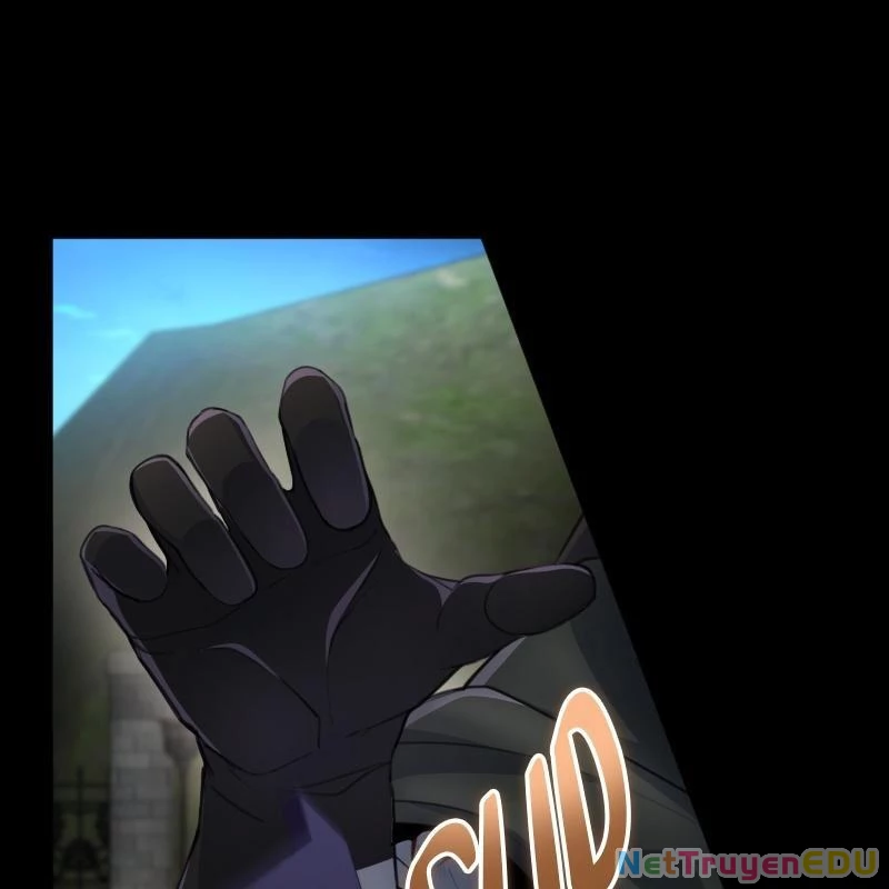 Thiên Tài Stream Game Bị Ám Ảnh Chapter 37 - Trang 2