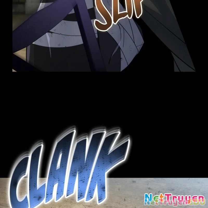 Thiên Tài Stream Game Bị Ám Ảnh Chapter 37 - Trang 2