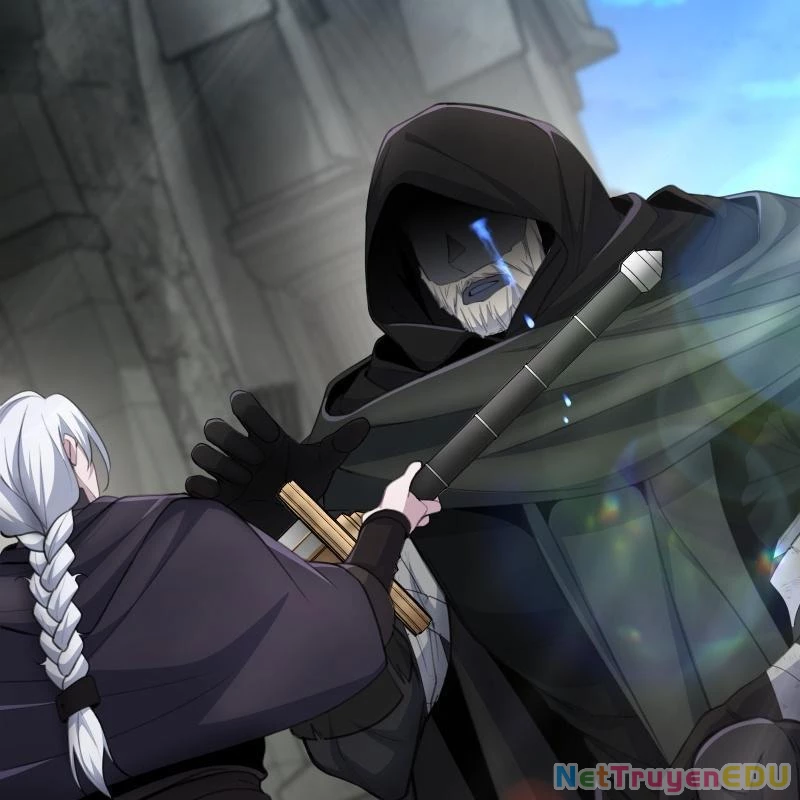 Thiên Tài Stream Game Bị Ám Ảnh Chapter 37 - Trang 2