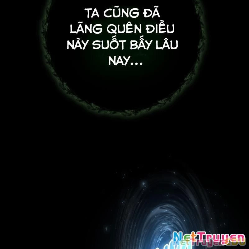 Thiên Tài Stream Game Bị Ám Ảnh Chapter 37 - Trang 2
