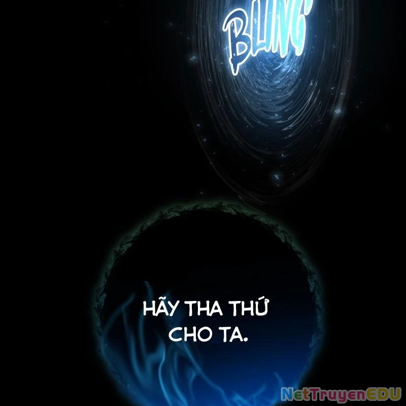 Thiên Tài Stream Game Bị Ám Ảnh Chapter 37 - Trang 2