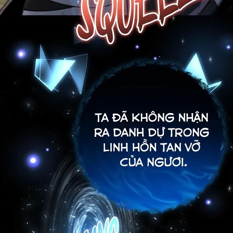 Thiên Tài Stream Game Bị Ám Ảnh Chapter 37 - Trang 2