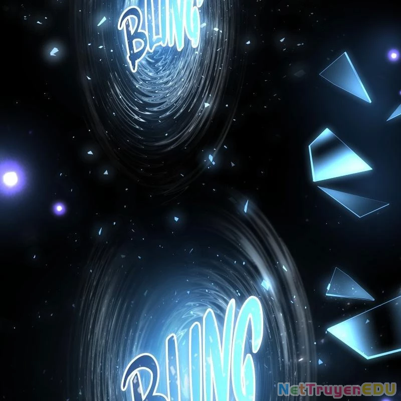 Thiên Tài Stream Game Bị Ám Ảnh Chapter 37 - Trang 2
