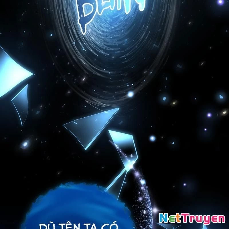 Thiên Tài Stream Game Bị Ám Ảnh Chapter 37 - Trang 2