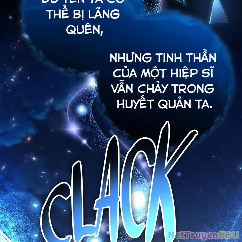 Thiên Tài Stream Game Bị Ám Ảnh Chapter 37 - Trang 2