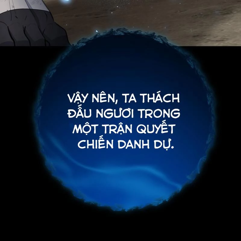 Thiên Tài Stream Game Bị Ám Ảnh Chapter 37 - Trang 2