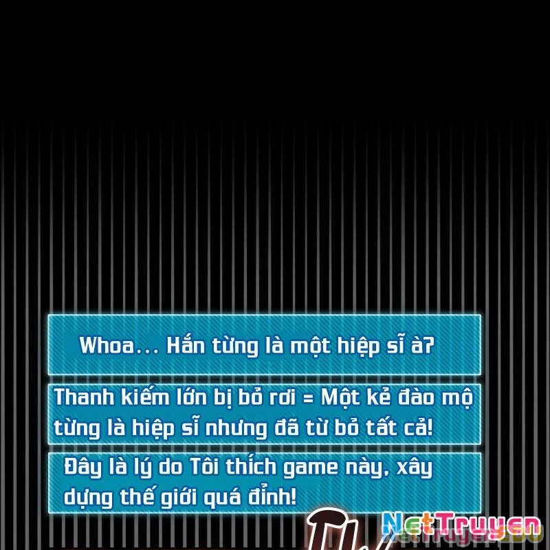 Thiên Tài Stream Game Bị Ám Ảnh Chapter 37 - Trang 2