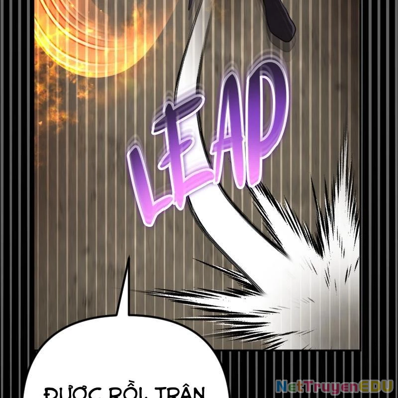Thiên Tài Stream Game Bị Ám Ảnh Chapter 37 - Trang 2