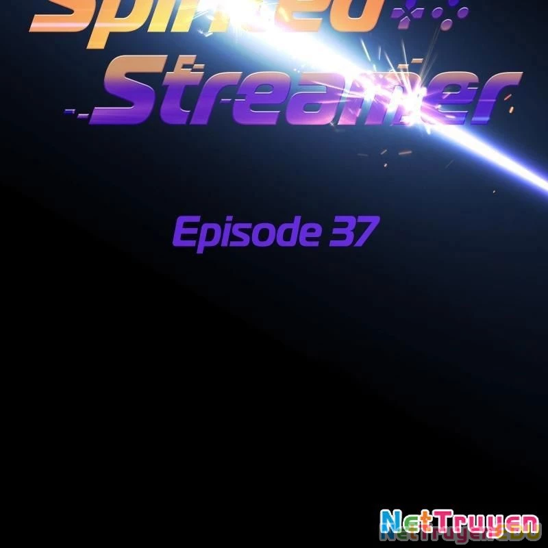 Thiên Tài Stream Game Bị Ám Ảnh Chapter 37 - Trang 2