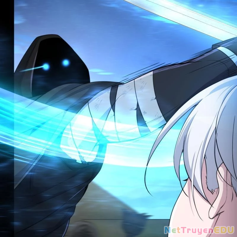 Thiên Tài Stream Game Bị Ám Ảnh Chapter 37 - Trang 2