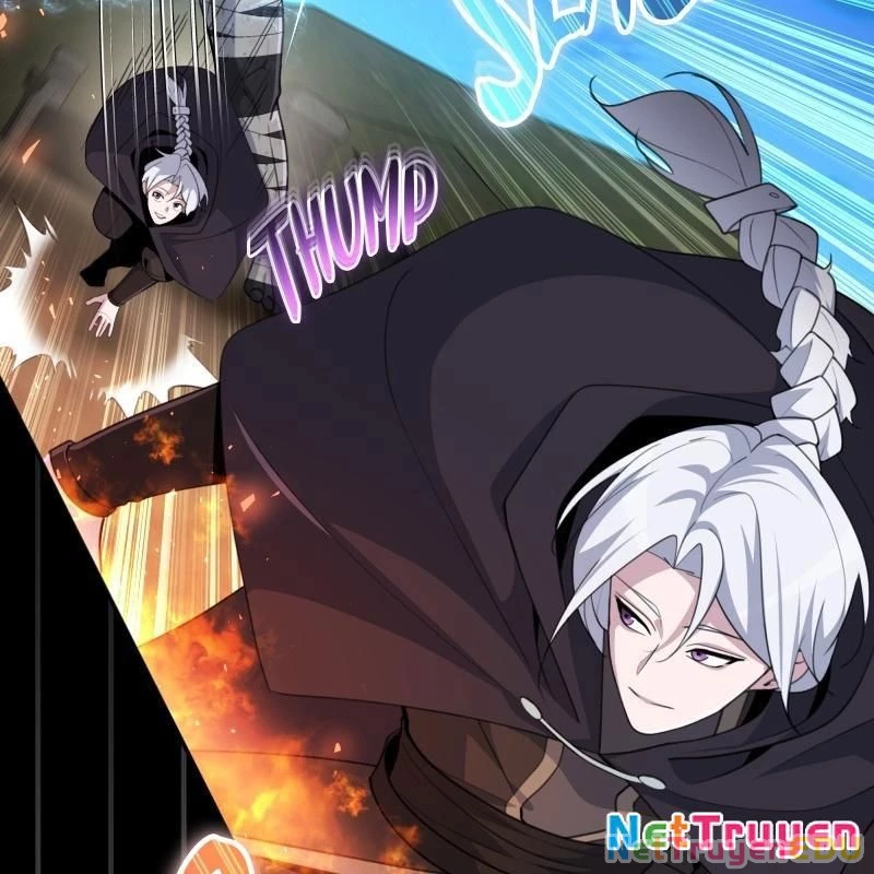 Thiên Tài Stream Game Bị Ám Ảnh Chapter 37 - Trang 2