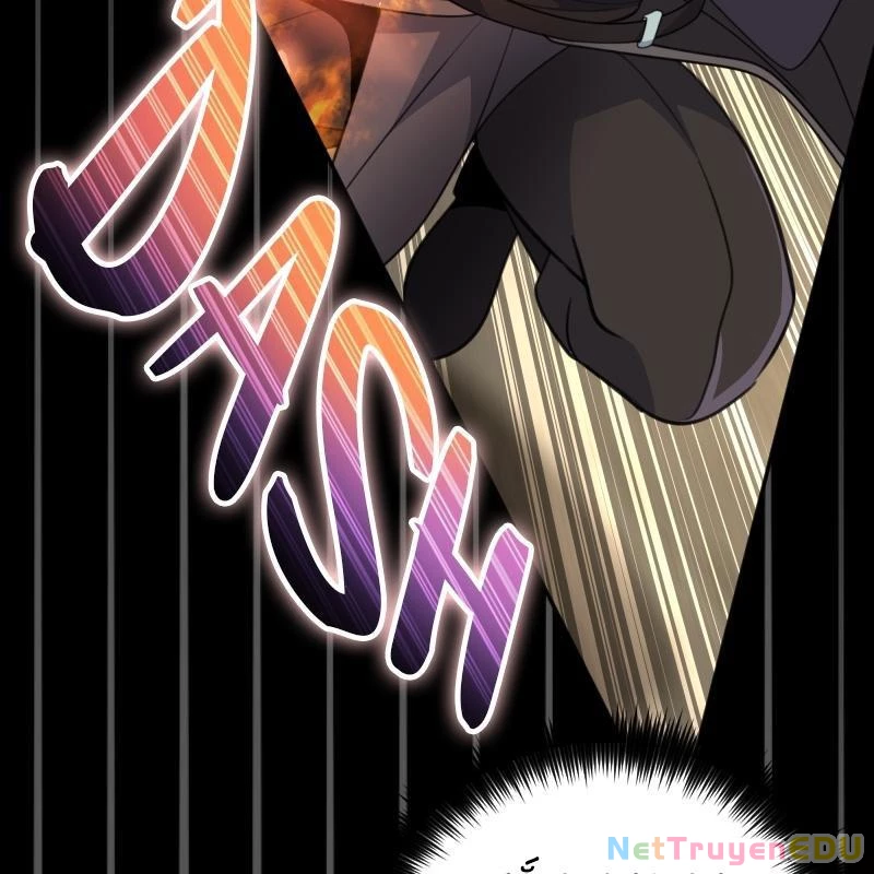 Thiên Tài Stream Game Bị Ám Ảnh Chapter 37 - Trang 2