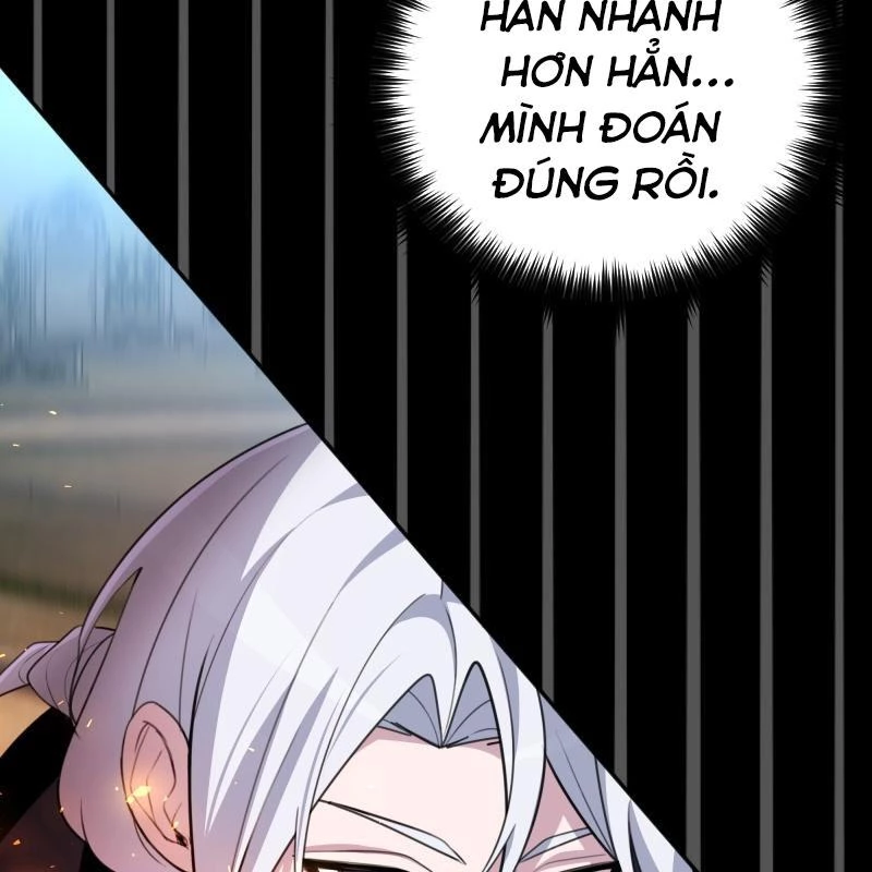 Thiên Tài Stream Game Bị Ám Ảnh Chapter 37 - Trang 2