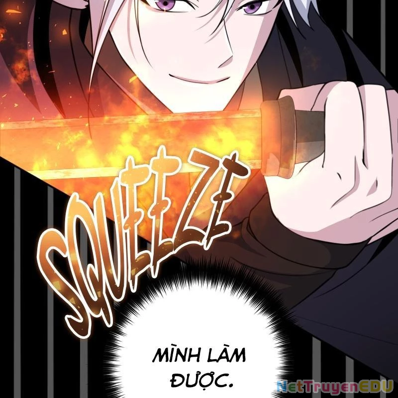 Thiên Tài Stream Game Bị Ám Ảnh Chapter 37 - Trang 2