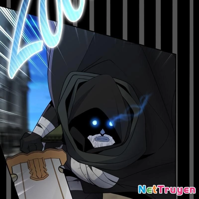 Thiên Tài Stream Game Bị Ám Ảnh Chapter 37 - Trang 2