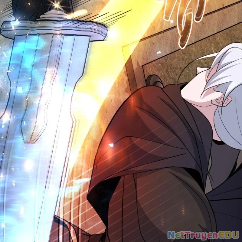 Thiên Tài Stream Game Bị Ám Ảnh Chapter 37 - Trang 2