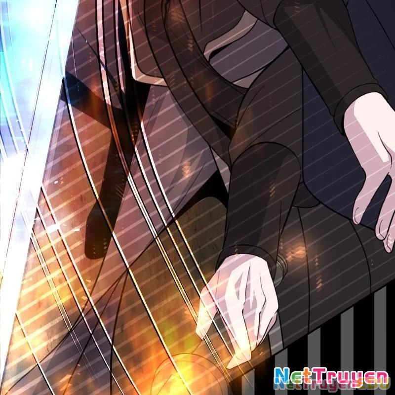 Thiên Tài Stream Game Bị Ám Ảnh Chapter 37 - Trang 2