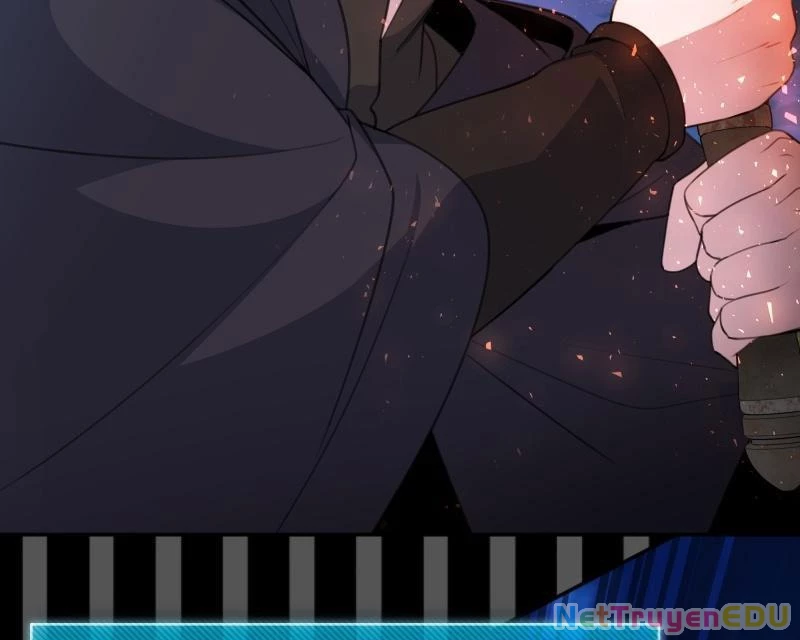 Thiên Tài Stream Game Bị Ám Ảnh Chapter 37 - Trang 2
