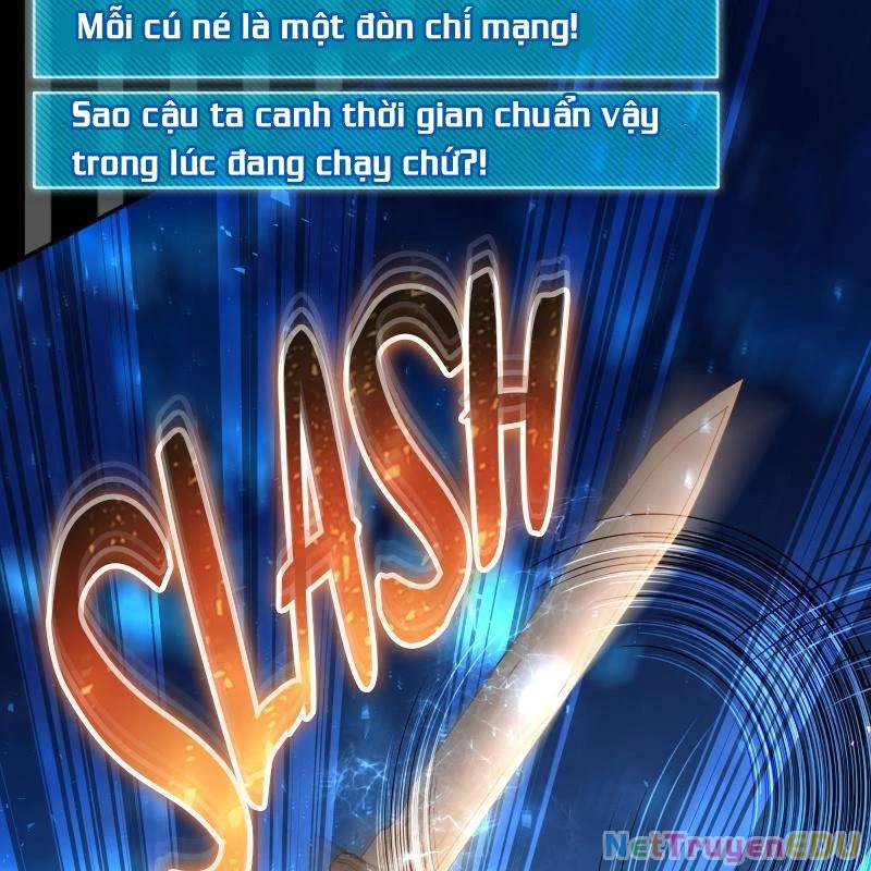 Thiên Tài Stream Game Bị Ám Ảnh Chapter 37 - Trang 2