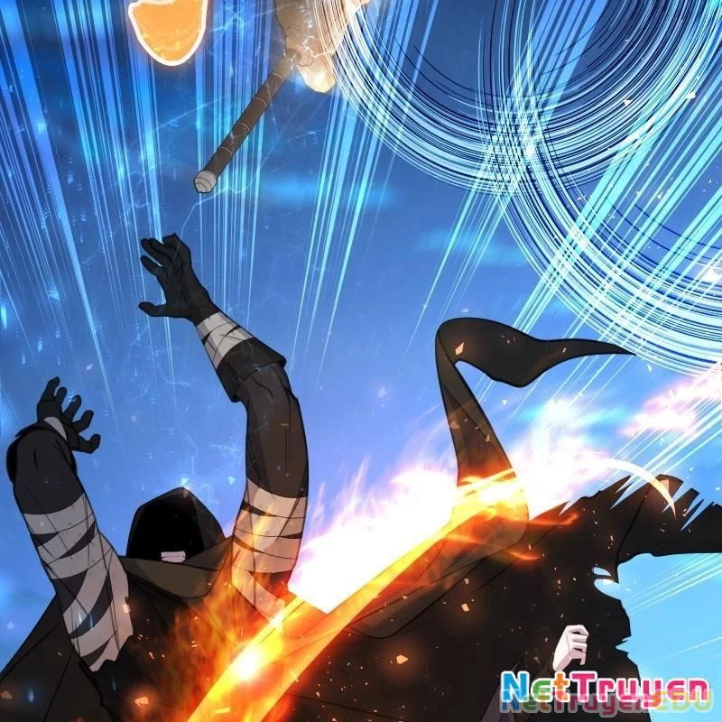Thiên Tài Stream Game Bị Ám Ảnh Chapter 37 - Trang 2