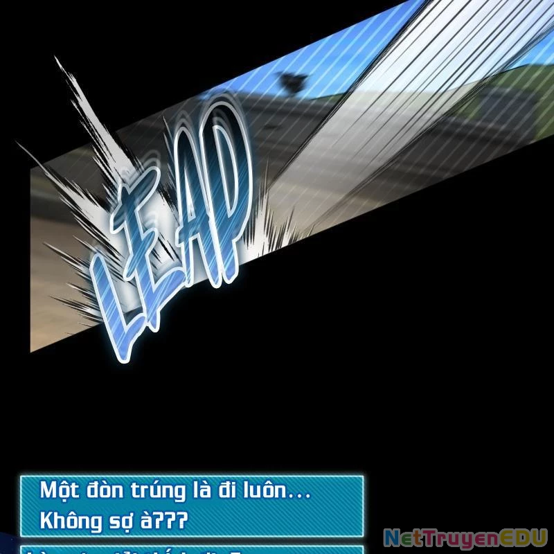 Thiên Tài Stream Game Bị Ám Ảnh Chapter 37 - Trang 2