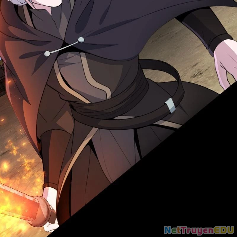 Thiên Tài Stream Game Bị Ám Ảnh Chapter 37 - Trang 2