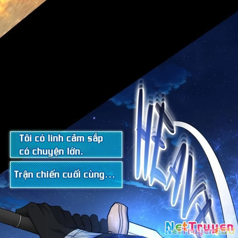 Thiên Tài Stream Game Bị Ám Ảnh Chapter 37 - Trang 2