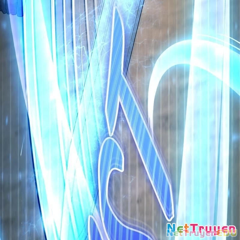 Thiên Tài Stream Game Bị Ám Ảnh Chapter 37 - Trang 2