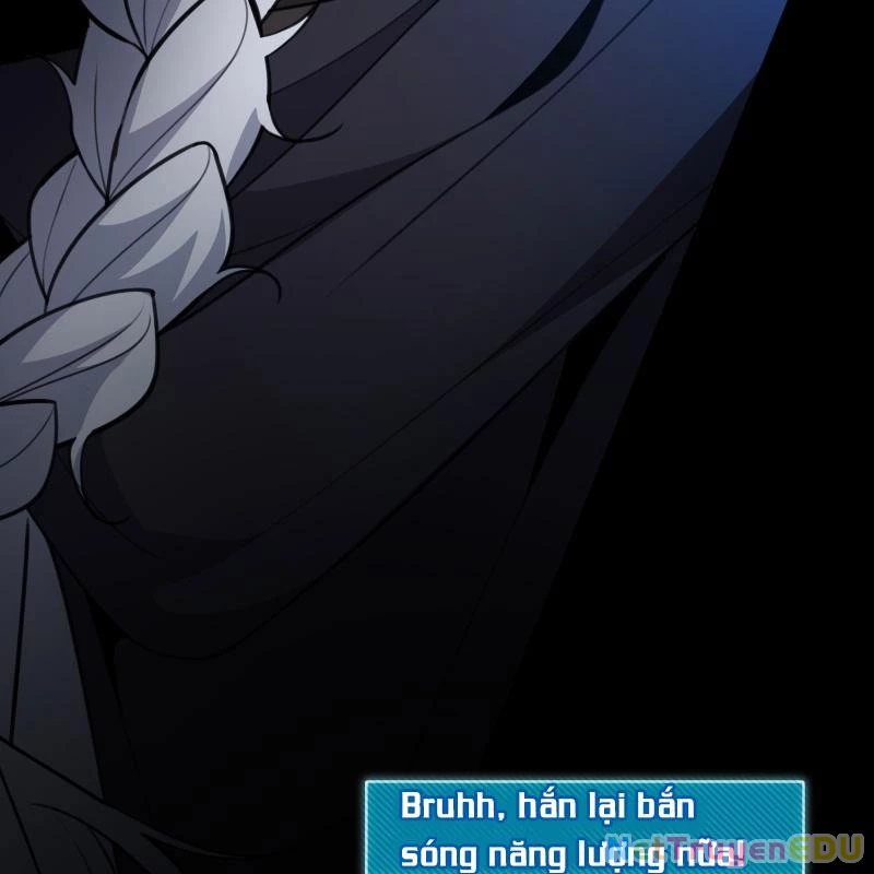 Thiên Tài Stream Game Bị Ám Ảnh Chapter 37 - Trang 2