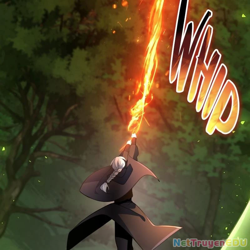 Thiên Tài Stream Game Bị Ám Ảnh Chapter 38 - Trang 2