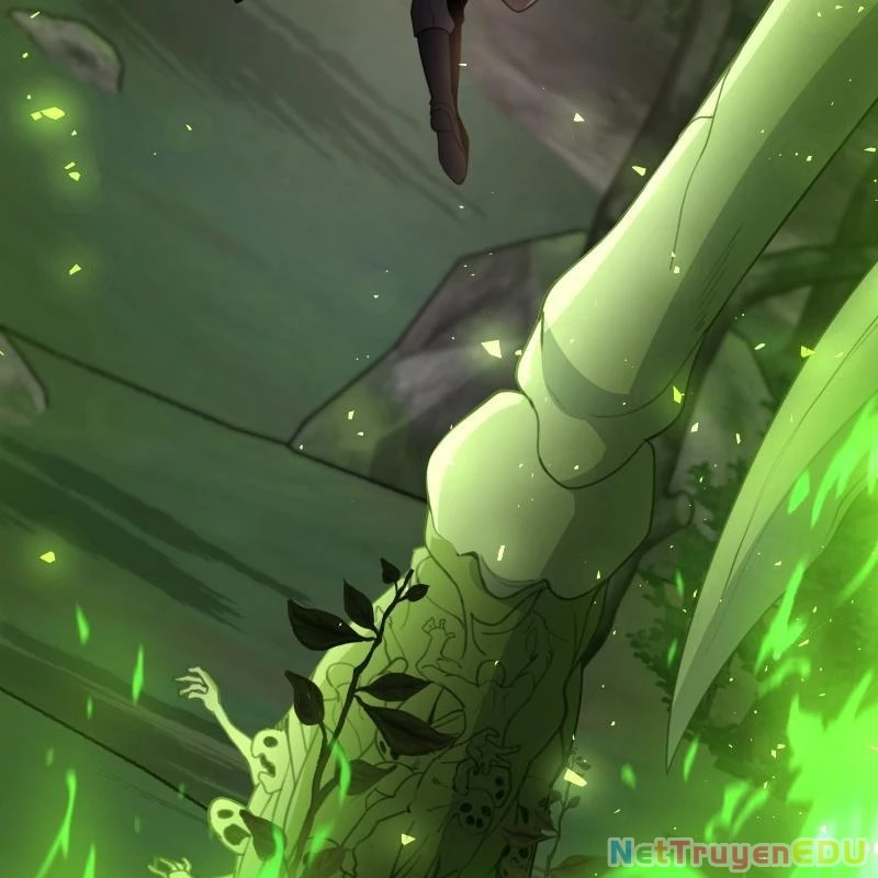 Thiên Tài Stream Game Bị Ám Ảnh Chapter 38 - Trang 2