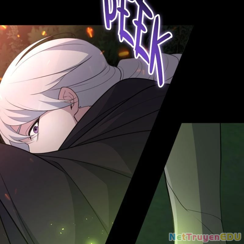 Thiên Tài Stream Game Bị Ám Ảnh Chapter 38 - Trang 2