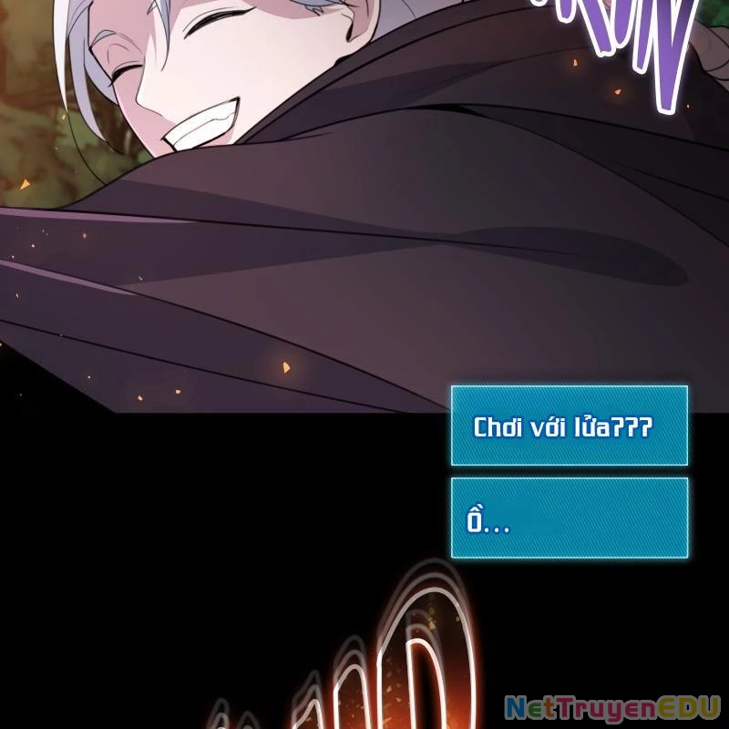 Thiên Tài Stream Game Bị Ám Ảnh Chapter 38 - Trang 2