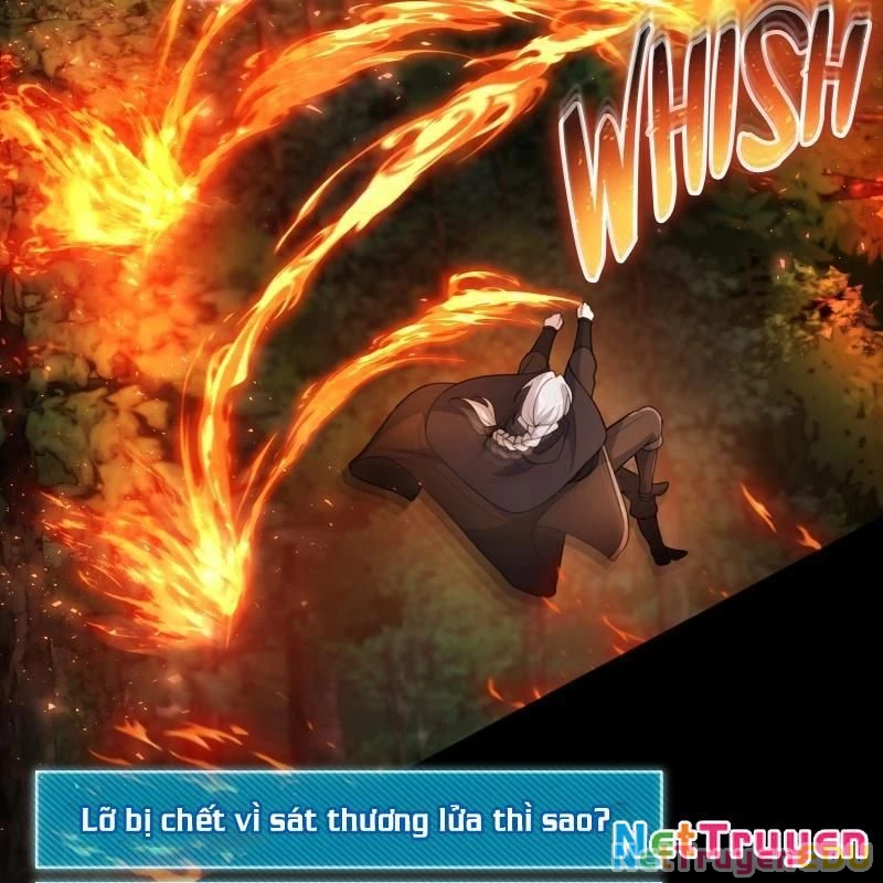 Thiên Tài Stream Game Bị Ám Ảnh Chapter 38 - Trang 2