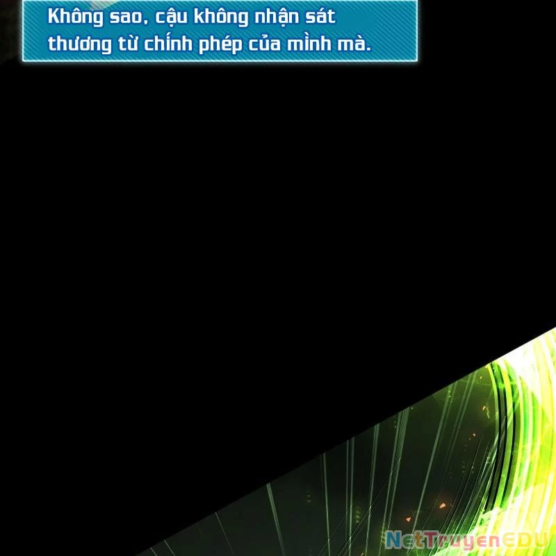 Thiên Tài Stream Game Bị Ám Ảnh Chapter 38 - Trang 2