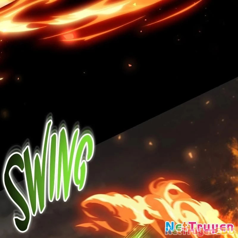 Thiên Tài Stream Game Bị Ám Ảnh Chapter 38 - Trang 2