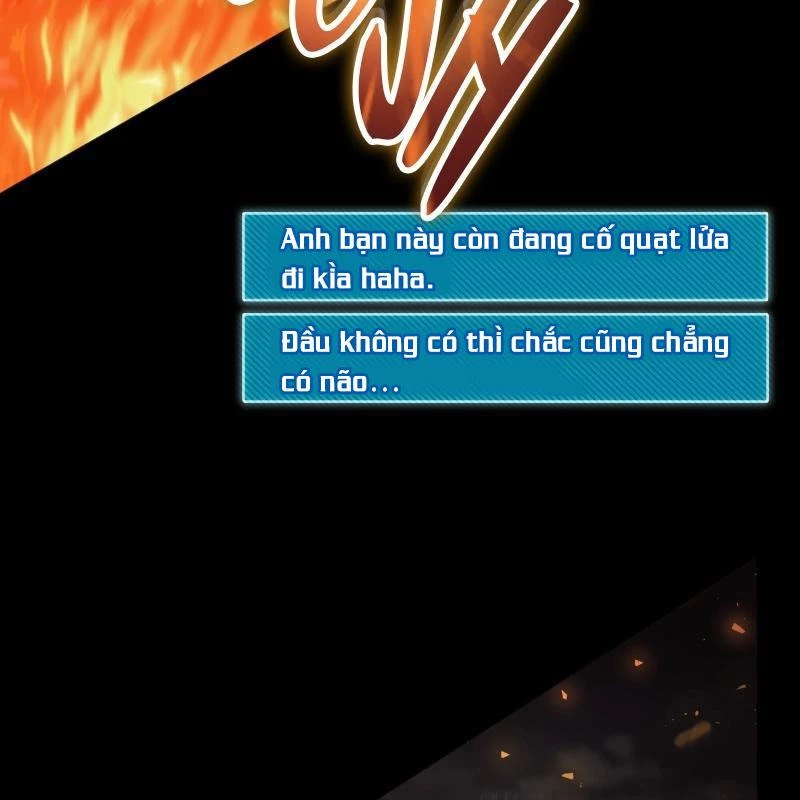 Thiên Tài Stream Game Bị Ám Ảnh Chapter 38 - Trang 2