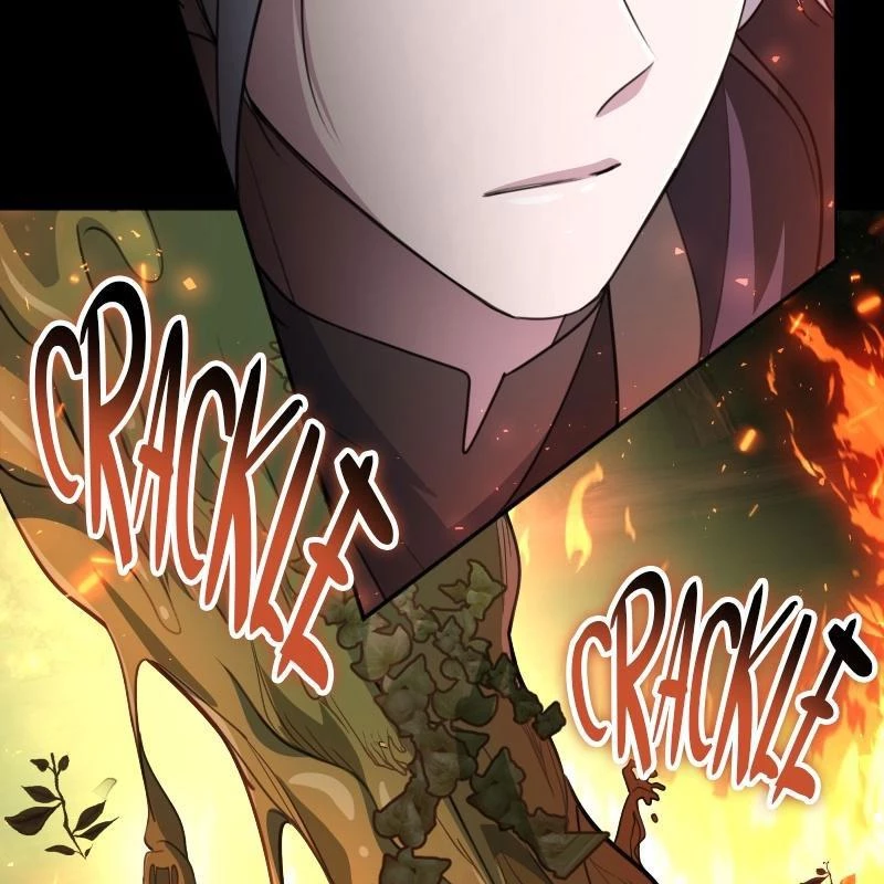 Thiên Tài Stream Game Bị Ám Ảnh Chapter 38 - Trang 2