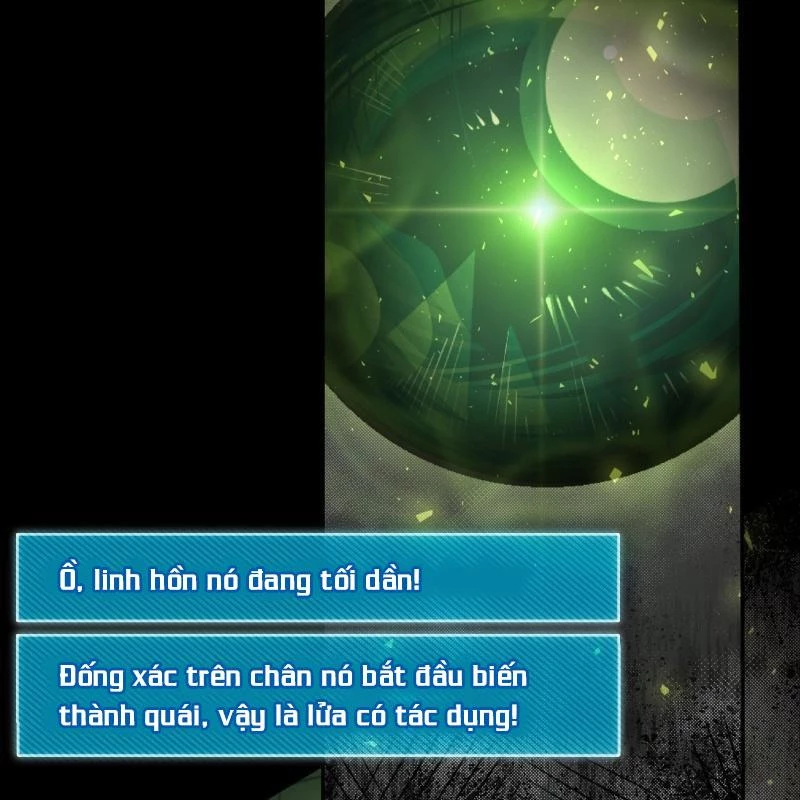 Thiên Tài Stream Game Bị Ám Ảnh Chapter 38 - Trang 2