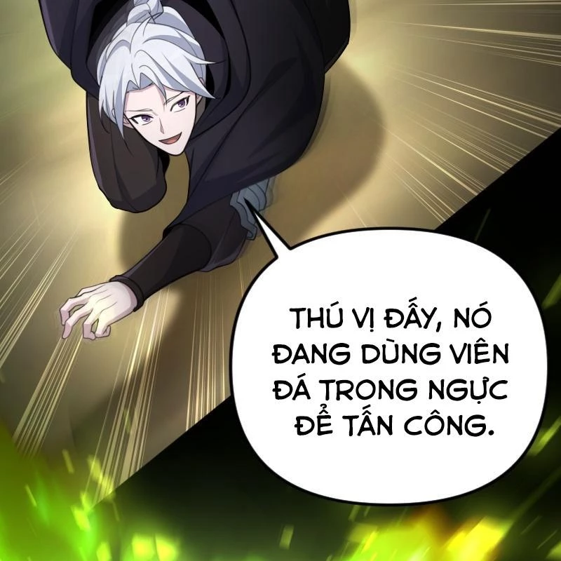Thiên Tài Stream Game Bị Ám Ảnh Chapter 38 - Trang 2