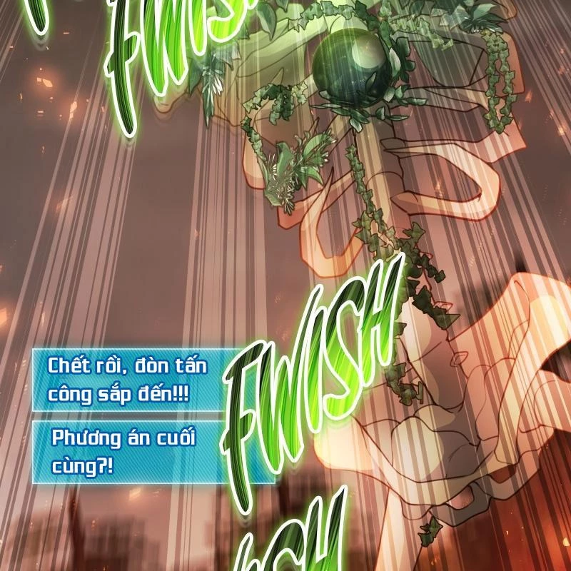 Thiên Tài Stream Game Bị Ám Ảnh Chapter 38 - Trang 2
