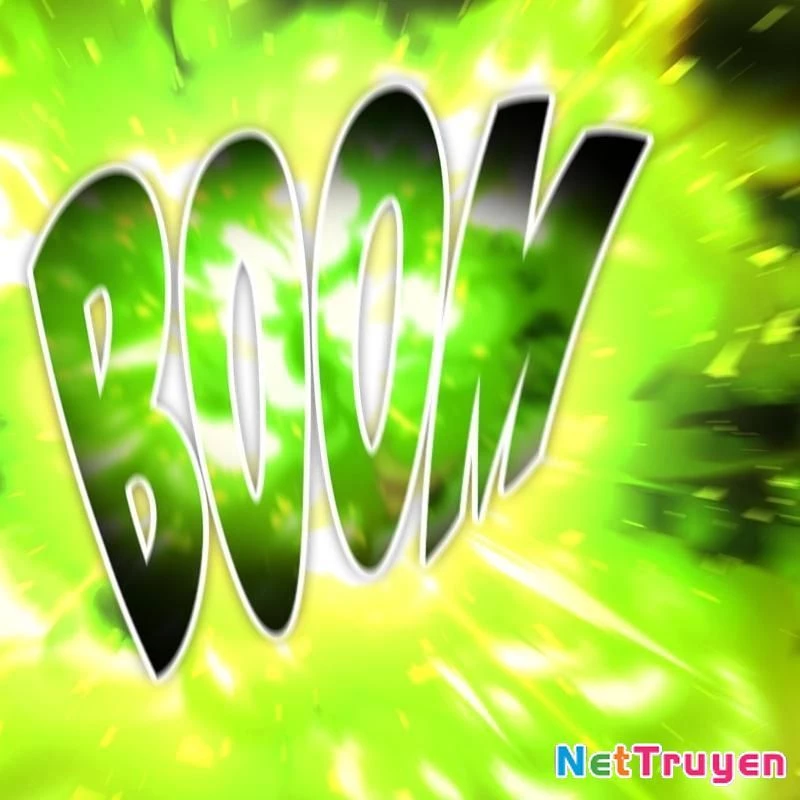 Thiên Tài Stream Game Bị Ám Ảnh Chapter 38 - Trang 2