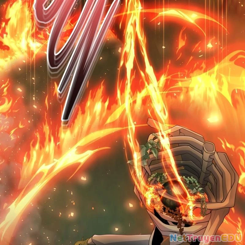 Thiên Tài Stream Game Bị Ám Ảnh Chapter 38 - Trang 2