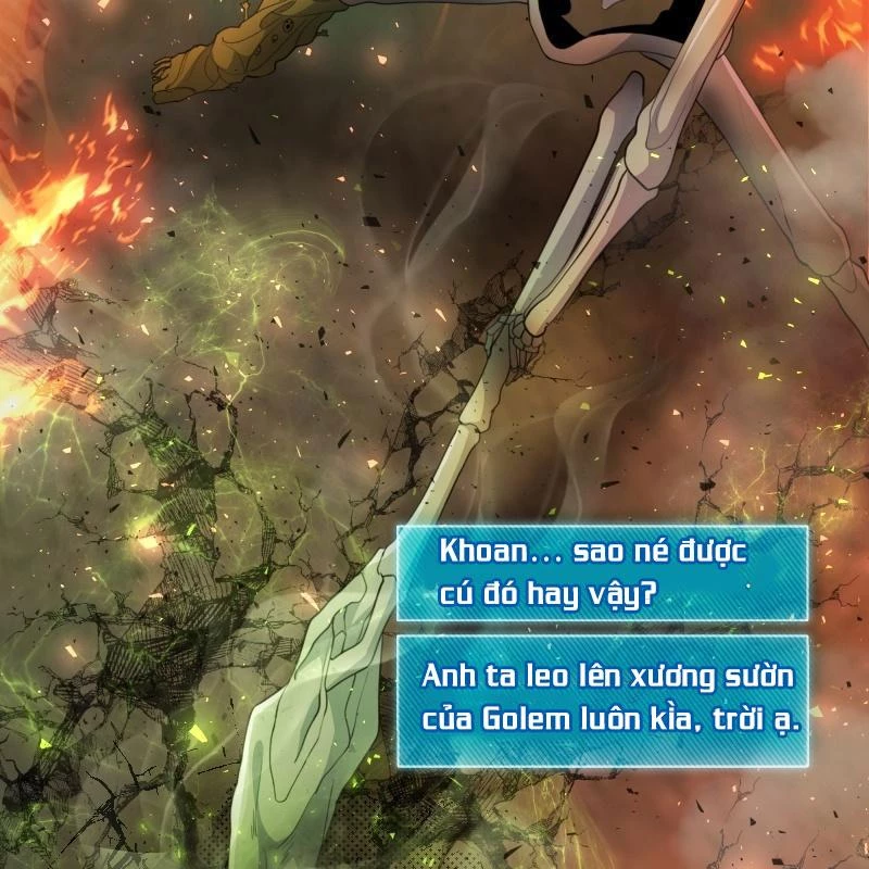 Thiên Tài Stream Game Bị Ám Ảnh Chapter 38 - Trang 2